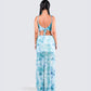 Bahia Beautiful Set