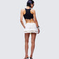 Emery Ivory Set