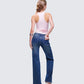 Joel Pink Set