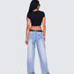 Macie Virgo Set
