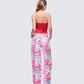 Tove Rose Set