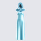 Jayden Aqua Set 3d product front