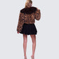 Hadley Faux Fur Set