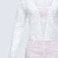 Keturah Full Lace Set
