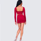 Venetia Sweetheart Set