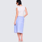Heidi Maxi Set