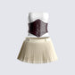 Naina Noticeable Set 3d product front