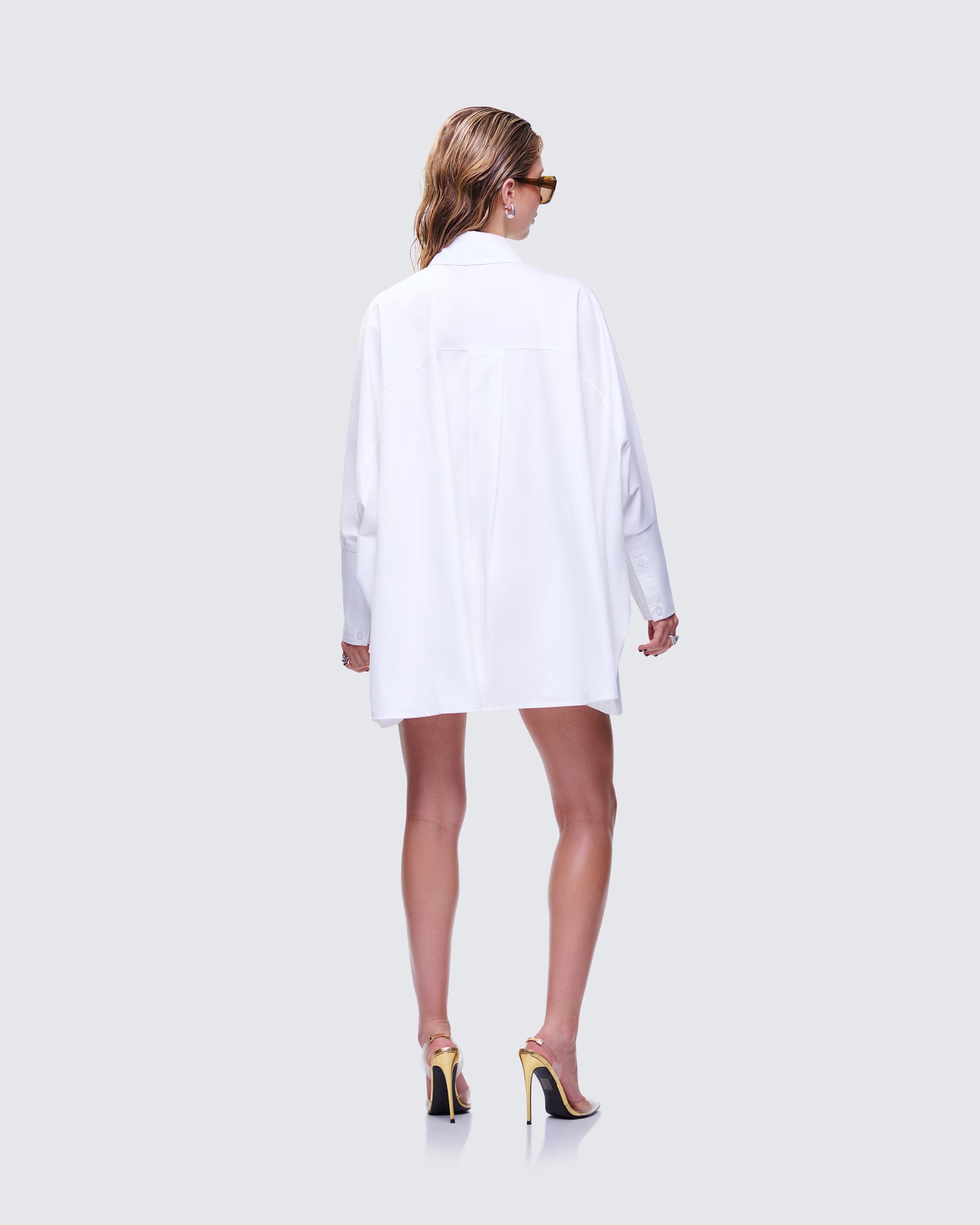 Hesper Mini Set