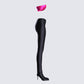 Lux Sleek Set