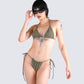 Izzy Idealistic Set