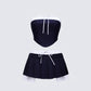 Piper Pinstripe Set product front