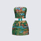 Viviette Tapestry Set product front
