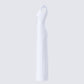 Bailey White Maxi Dress