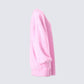 Adi Pink Fuzzy Set
