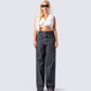 Acacias Allure Set model front