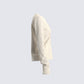 Dove Ivory Sweater Knit Cardigan