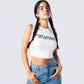 Nicolette Notable Set