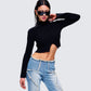 Kaiana Chic Set