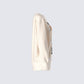 Magnolia Cream Sweater Knit Top