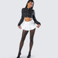 Pippa Black Classy Set