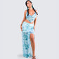 Bahia Beautiful Set