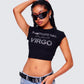Macie Virgo Set
