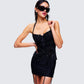 Yelina Lace Set