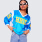 Bea Sporty Set