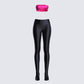 Lux Sleek Set 3d product front