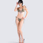 Izzy Idealistic Set
