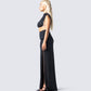 Whitney Wondrous Set