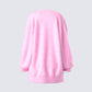 Adi Pink Fuzzy Set