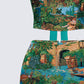 Viviette Tapestry Set