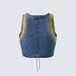 Cassidy Top