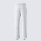 Lila Grey Sweatpant