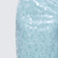 Marta Green Sequin Maxi Skirt