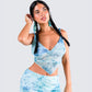Bahia Beautiful Set