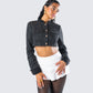 Pippa Black Classy Set