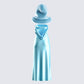 Jayden Aqua Set