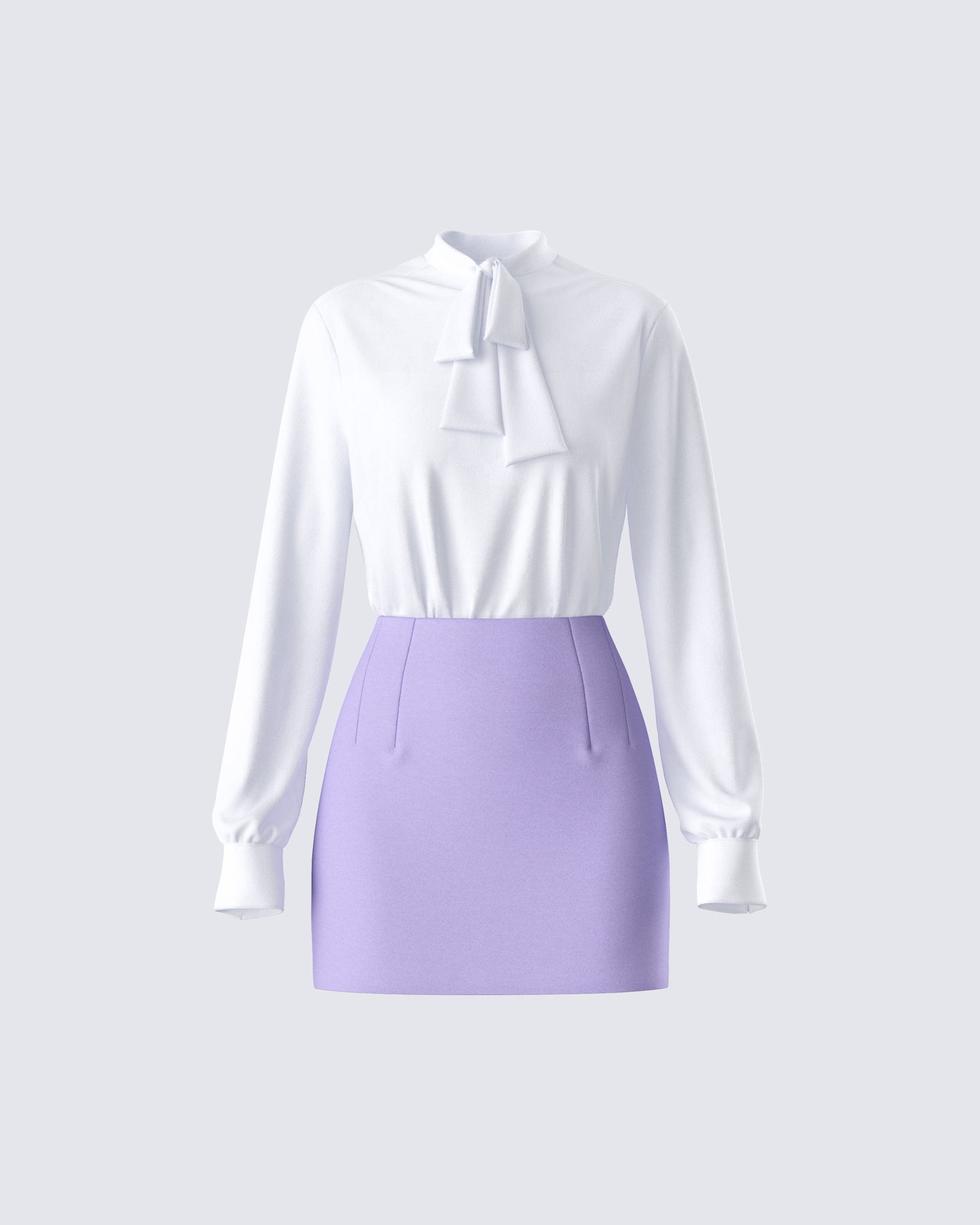 Branca Smart Set product front