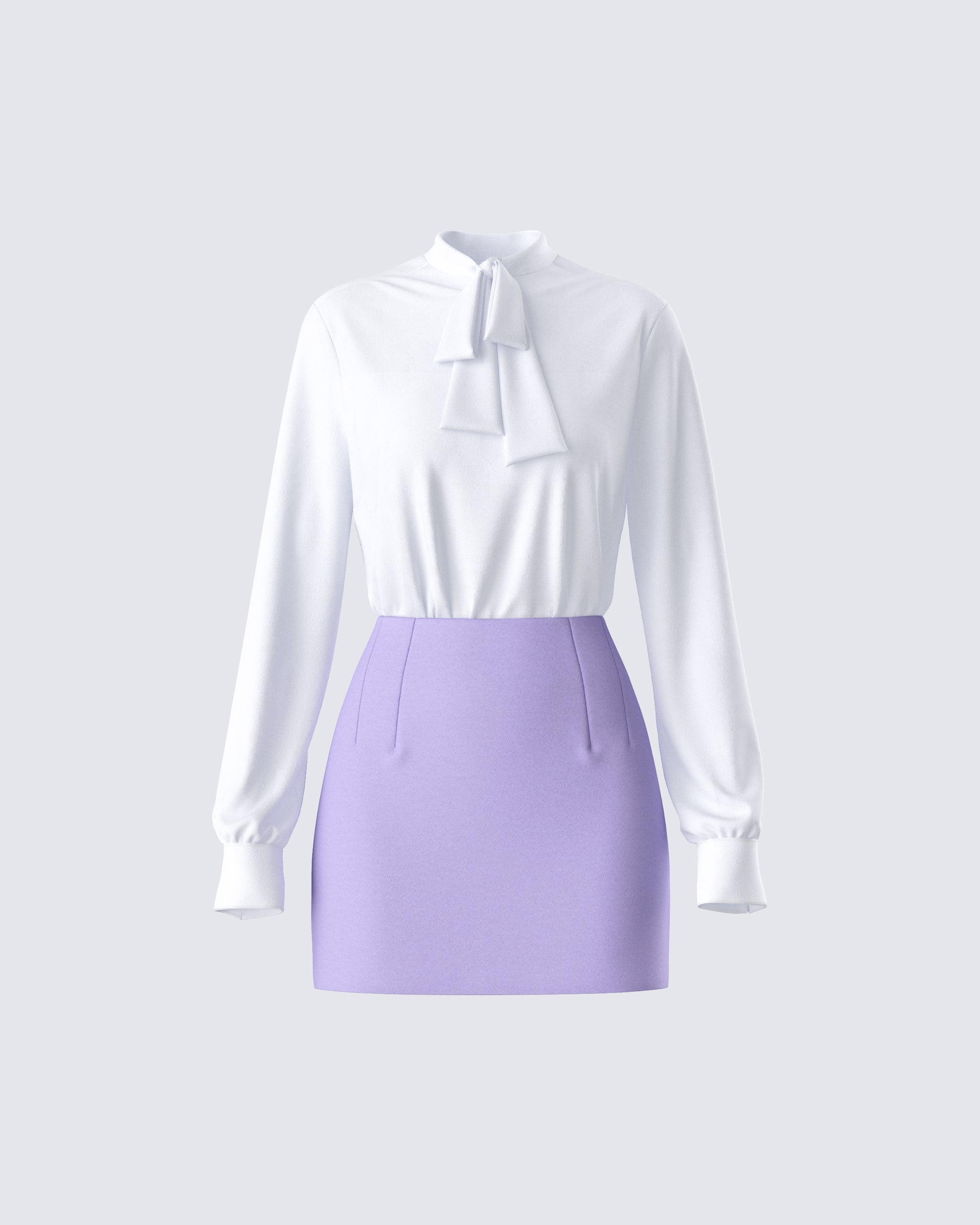 Branca Smart Set product front