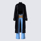 Ara Belted Set product front