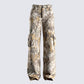 Ema Camo Set 3d product front