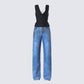 Mavi Denim Set product front