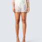 Baby Ballerina Skirt