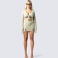 Jolie Joyous Set model front