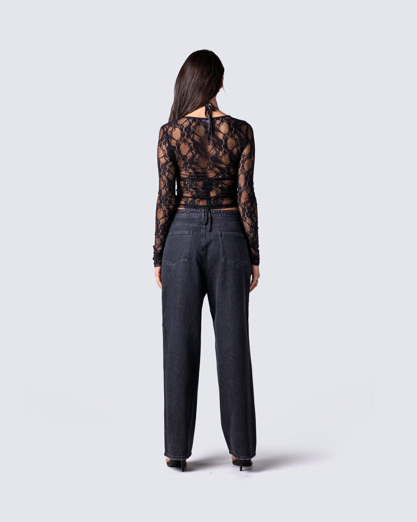 Kaito Commanding Set