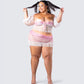 Vanessa Wondrous Set