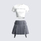Dina Dynamites Set 3d product front