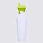 Marena Mirthful Set 3d product front